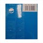 Imagen de HOJA DE SIERRA TCT P/MADERA LEMAN DIAM 7-1/4" X 40 DIENTES